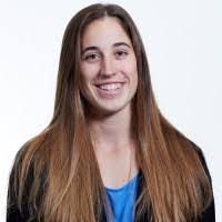 Mallory Barrett's Instagram, Twitter & Facebook