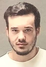 Muncie man accused of sexually abusing pre-teen girl