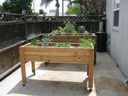 Good Portable Vegetable Garden Portable Raised Bed Garden Design 7467 Elevated Portable P Portable Garden Portable Garden Beds Vegetable Garden Raised Beds