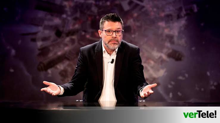 Quequé y El Mundo Today denuncian "censura" en Movistar+: "Negociar cada  semana el guion era agotador"