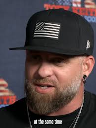 Creative Ways to Celebrate Birthdays