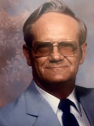 Trahan Family Funeral Home