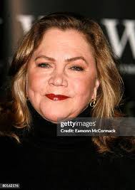 52 Kathleen Mccormack Stock Photos, High-Res Pictures, and Images