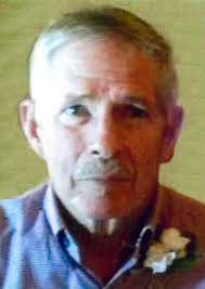 Obituary: William “Willie” Reed Higginbotham (10/3/18)