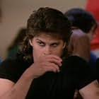 Hunter" Crime of Passion (TV Episode 1986)