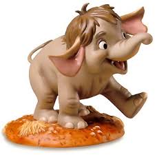See more ideas about jungle book, jungle book disney, jungle. Wdcc The Jungle Book Junior Hup 2 3 4 1217974 From The The Jungle Book Walt Disney Classics Collection