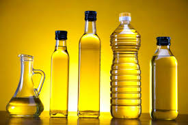Maybe you would like to learn more about one of these? What Is The Best Container For Olive Oil Kitchen Seer