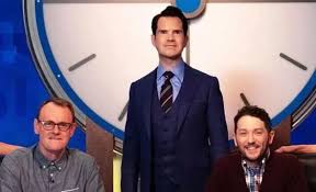 Continue to next page below to see how much is sean lock really worth, including net worth, estimated earnings, and salary for 2020 and 2021. Gqarwsiygqsxwm