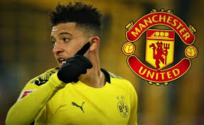 Man united, chelsea, barca, juve in race for donnarumma. Manchester United Current Transfer News Update Sports Nigeria