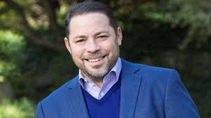 Meridian Nabs TerraCRG Partner Adam Hess to Expand Brooklyn Investment  Sales