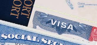 Filing For U S Citizenship With Criminal Record