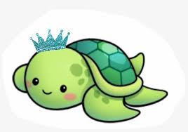 Use very light lines for drawing. Report Abuse Cute Sea Turtle Drawing Transparent Png 1024x668 Free Download On Nicepng