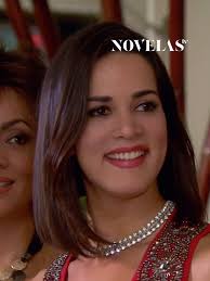 Comment Ariel A Appris Entre Bruno Et Bianca Série En Français