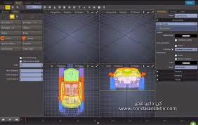 أما فيما يتعلق بعملية تصميم الإعلانات على هواتف الاندرويد فبكل تأكيد لن أترك هذا الأمر يمر مرور الكرام فمن الضروري أن أشارك معكم واحد من أفضل التطبيقات التي يمكنكم استخدامها للقيام بعملية تصميم الإعلانات على الاندرويد. Ø£Ø³Ù‡Ù„ Ø·Ø±ÙŠÙ‚Ø© Ù„ØªØµÙ…ÙŠÙ… Ø«Ù„Ø§Ø«Ù‰ Ø§Ù„Ø£Ø¨Ø¹Ø§Ø¯ Ø¹Ù„Ù‰ Ø´Ø¨ÙƒØ© Ø§Ù„Ø§Ù†ØªØ±Ù†Øª