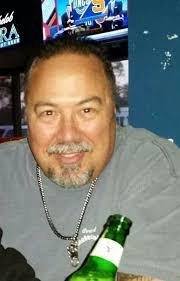 Next is custom dual exhaust :)