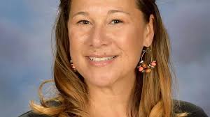 Flagstaff police: Teacher killed near Williams