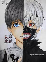 طوكيو غول هي سلسلة مانغا من تأليف ورسوم سوي إيشيدا. 17 Ù†Ø¸Ø±Ù‡ Ø¹Ù† Ø§Ù†Ù…ÙŠ Tokyo Ghoul Ù…Ù‚ØªØ¨Ø³ Ù…Ù† Add Anime Ideas Tokyo Ghoul Ghoul Tokyo