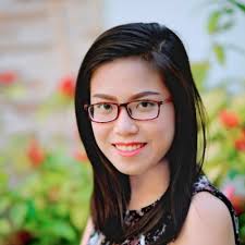 futuremobilityasia #innovation #urbanmobility #automotive #electricvehicles  #maerskapac