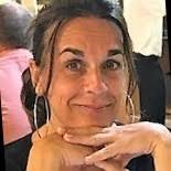 20+ "Agudo Alvarez" profiles