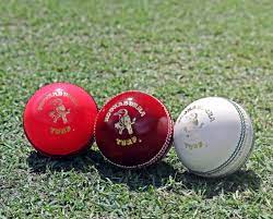 Pin On Cricket Ball