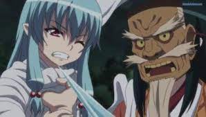Nonton anime streaming movie subtitle indonesia gratis online download. Pin En Kotakanime