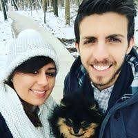 Justin Neel (justintneel13)