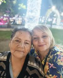 Jenny Cobos (@jennycobos1) • Instagram photos and videos