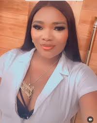 Nollywood Lovers ✓