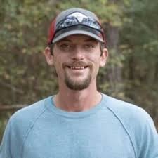 James Vaughn Patterson Iii Obituary April 19, 2024