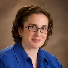 UXPA Boston Conference 2015: Directory