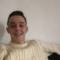 Robin Luna's Instagram, Twitter & Facebook