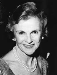 The Mae L. Wien Awards