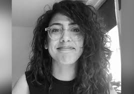 Ciencias Sociales invitados Archives