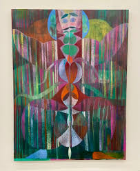 Bildergebnis für Maja Ruznic