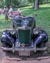 Pin On Cars And Motorcycles