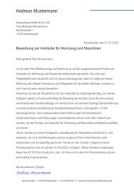 Jetzt design wählen für deine perfekte bewerbung. Bewerbungsanschreiben Vorlagen Muster 2021 Spirofrog