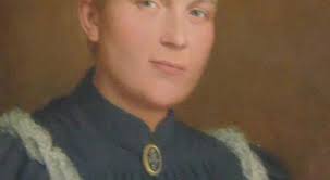 Chronik Bretschneider 155 x 235