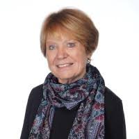 30+ "Madden Rn" profiles