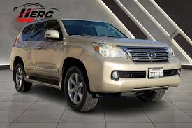 Image result for Fire Agate 2013 GX