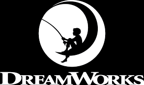 See david's email @premiereradio.com, job title, phone number, work history & more. Dreamworks Logo Png Vp Custom Animation Dreamworks Animation Universal Pictures Home Entertainment Dreamworks Animation 3980369 Vippng