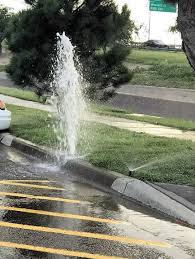 We are a leading irrigation repair company throughout frisco, collin county and the north texas area.our goal is for your irrigation system to be efficient throughout the season, conserving water for all our customers.irrigation & sprinkler repairs in frisco, begin with an accurate assessment of your. Mckinney Irrigation Repair Texas Lawn Sprinklers