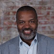 Nicholas Burrello Email & Phone Number