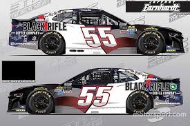 Memorial day isnt just a chance for barbecues and a day off school. Jeffrey Earnhardt To Run Coca Cola 600 With Premium Motorsports
