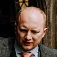 PDF) Constraint and creative decision making in the composition of concert  works, film and video-game soundtracks