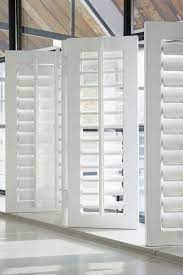 Check spelling or type a new query. I Love Shutters Interior Shutters Home White Shutters
