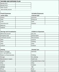 Unique Rental Investment Spreadsheet Xls Xlsformat Xlstemplates Xlstemplate