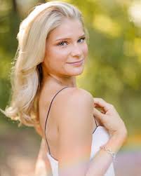 audrey waters (@audreyyywaters) • Instagram photos and videos