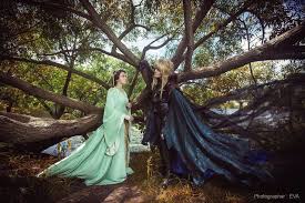 Labyrinth Jareth The Goblin King Sarah Williams 19 Fotos Vk Labyrinth Goblin King Labyrinth Jareth