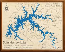 After 36 years being owners/operators, it is time for us to move on. Dale Hollow Lake Lakehouse Lifestyle