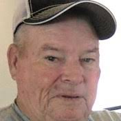 Pedigo Family Obituaries